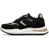 ellesse zapatillas debby para mujer