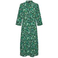 vero moda vestido belle para mujer