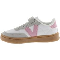 victoria zapatillas 077-50766627340627 para nina