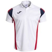 joma polo 104302206 para hombre