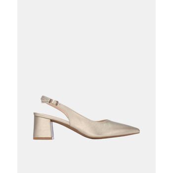 Xti Zapatos de tacón 145367 para mujer
