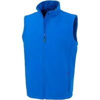 result chaquetas rs902m para hombre
