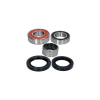 kit de cojinetes de rueda tour max wbk-384