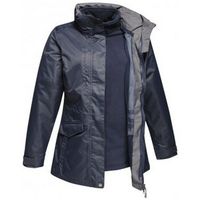 regatta chaqueta tra148 para mujer