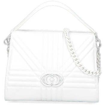 La Carrie Bolso de mano - para mujer
