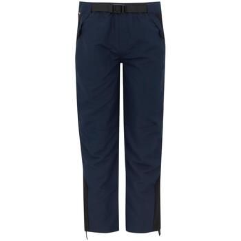 Regatta Pantalones RG11861 para niña