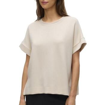 Vero Moda Camiseta Hali para mujer