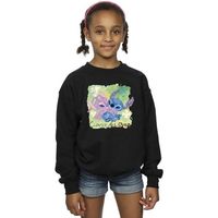 disney jersey st patricks day para nina