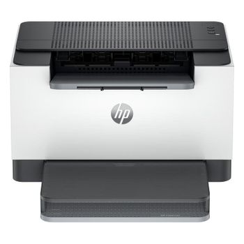 HP LaserJet M209d Impresora Láser Monocromo Dúplex