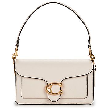 Coach Bolso TABBY 26 para mujer