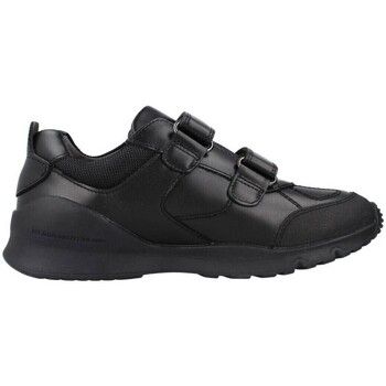 Biomecanics Deportivas Moda 211103 para niño