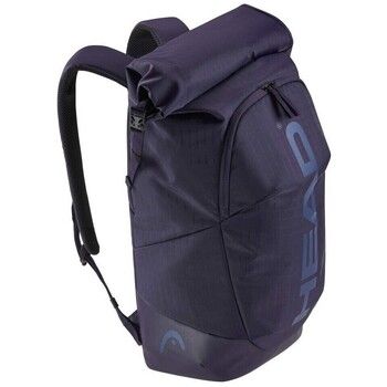 Head Mochila 261115DB para hombre