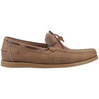 cotswold nauticos slad para hombre
