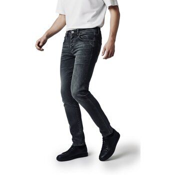 lysande Jeans Pantalones-HOMBRES para hombre