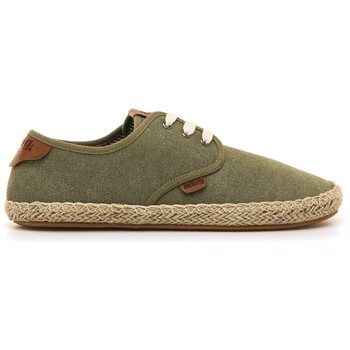 MTNG Zapatillas FREE BEQUI para hombre