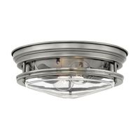 plafon para banos hadrian transparente