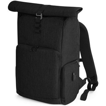 Quadra Mochila RW7086 para mujer