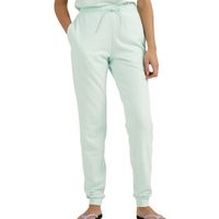 oneill pantalon chandal circle surfer para mujer