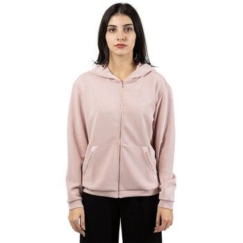 Emporio Armani Chaqueta deporte 6RTM20TJDCZ01418 para mujer