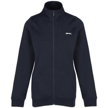 Slazenger Chaqueta GT54490 para mujer