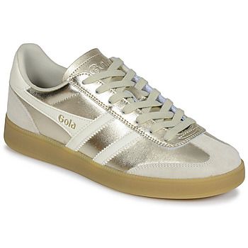 Gola Zapatillas VIPER METALLIC para mujer