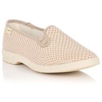 doctor cutillas zapatos alpargata de casa y calle para mujer