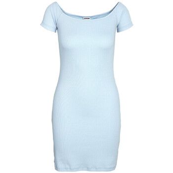 Noisy May Vestido Judy para mujer