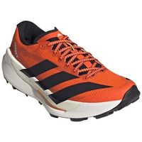 adidas zapatillas terrex para hombre