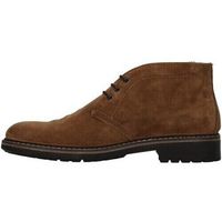 igico botines 2608233 para hombre
