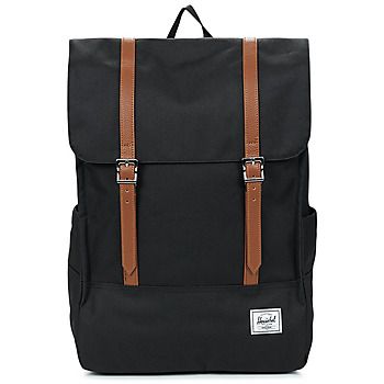 Herschel Mochila HERSCHEL SURVEY BACKPACK para hombre