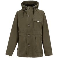 soulcal chaqueta gt48248 para mujer