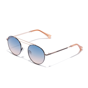 Gafas de sol Hawkers Nº9 - Sunrise