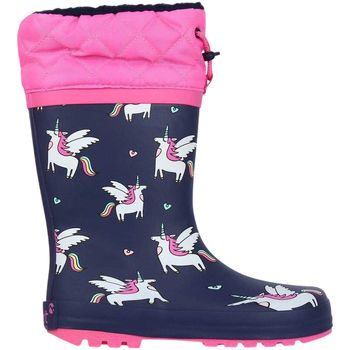Gelert Botas de agua GT48134 para niño