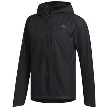 adidas Chaqueta deporte Own The Run para hombre
