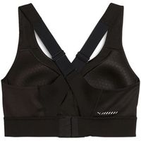 puma sujetador brassiere de sport pwrbreathe soutien eleve para mujer
