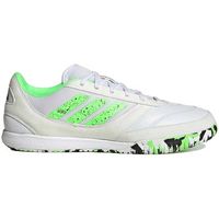 adidas zapatillas deporte chaussures de football top sala competition 2 cuir para mujer