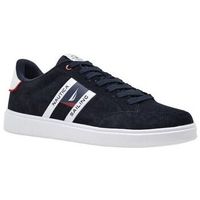 nautica zapatos bajos martes 20 para hombre