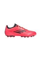 adidas f50 league mg - botas futbol tacos hombre mkp