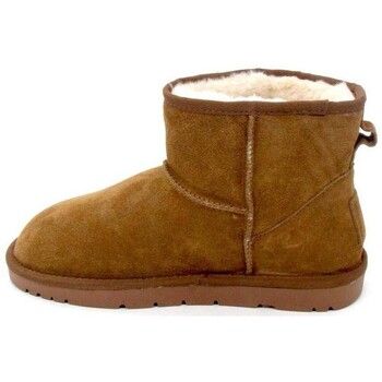 Kelara Botines K21211 para mujer