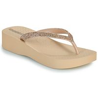 ipanema chanclas mesh chic plat fem para mujer