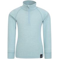 mountain warehouse polar mw3732 para nino