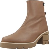 ezzio botines 55105e para mujer