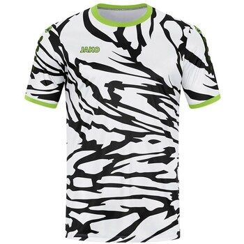 Jako Camiseta Animal para hombre