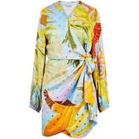 never fully dressed vestidos gt40273 para mujer