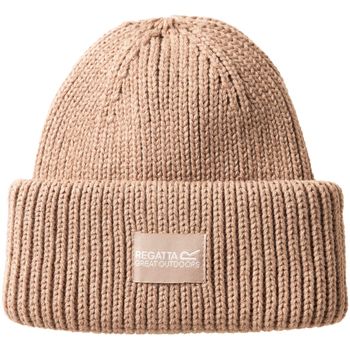 Regatta Gorro RG10900 para mujer