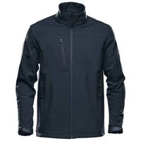 stormtech cazadora cascades para hombre