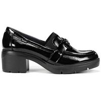 fluchos mocasines f2111 para mujer