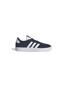 Zapatillas adidas VL Court 3.0 Hombre