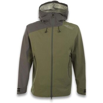 Ande Cortaviento Pieve para hombre