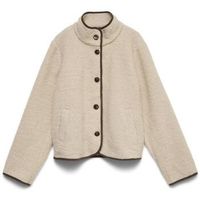 vero moda chaqueta cleo para mujer